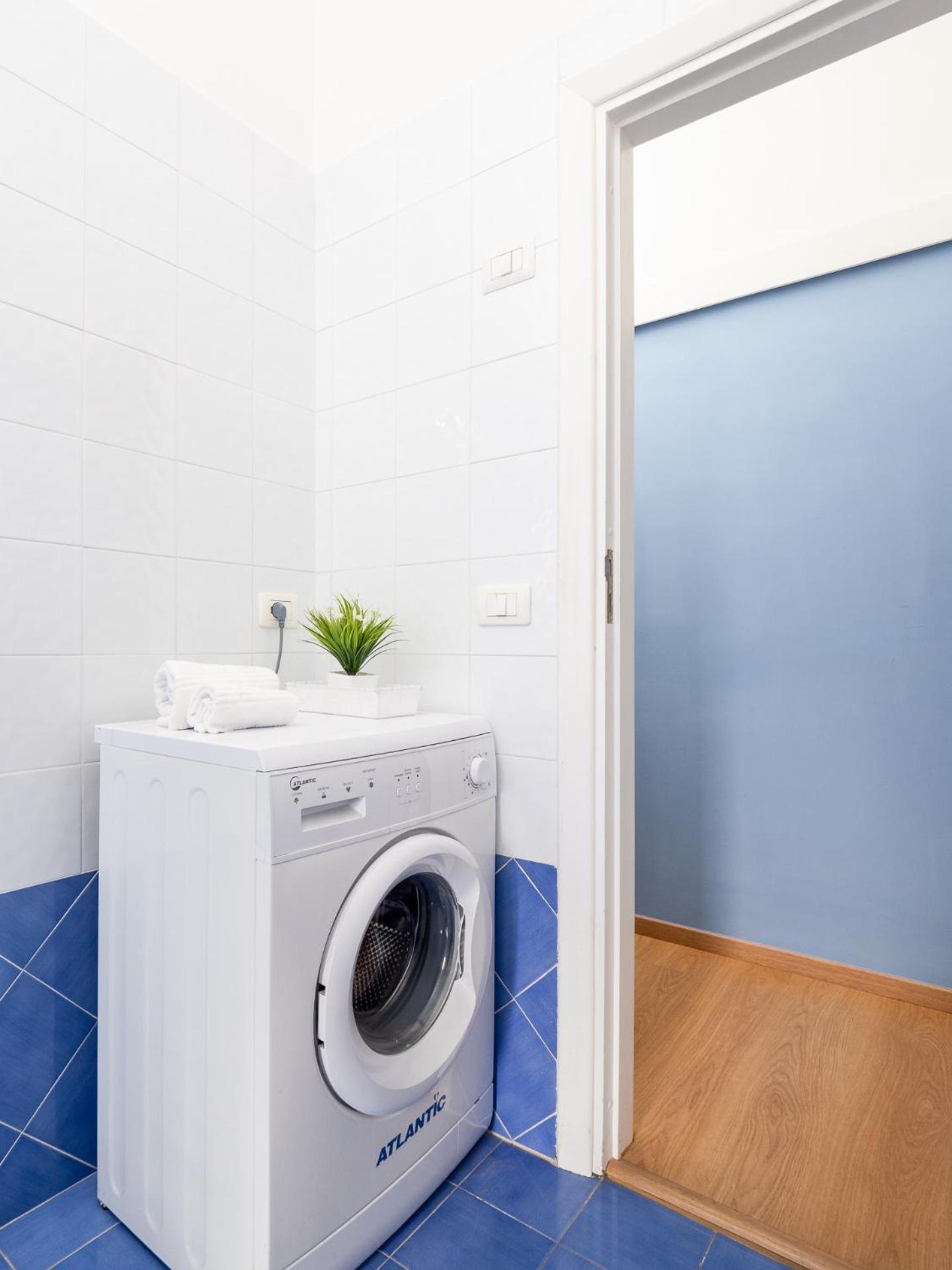 Smart Home Sorrento - City Center Kültér fotó